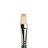מכחול Winton (שטוח ארוך) מס' 10 Winsor & Newton