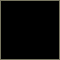 4cfe22bc7b95d924bae95a021d6082cc