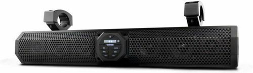 DS18 HYDRO SB24BT 24