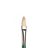 מכחול Winton (פילברט) מס' 8 Winsor & Newton