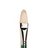 מכחול Winton (פילברט) מס' 12 Winsor & Newton