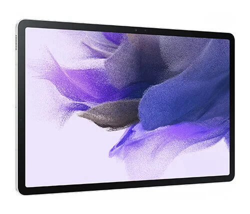 טאבלט Samsung Galaxy Tab A8 10.5 SM-X205 64GB 4GB RAM Wi-Fi סמסונג