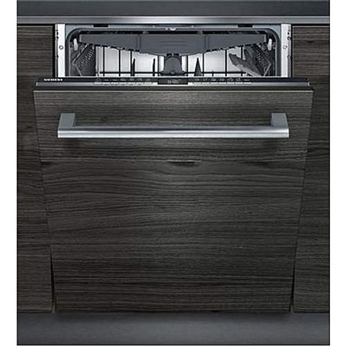 מדיח כלים Siemens SN63HX37VE סימנס