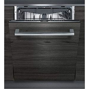 מדיח כלים Siemens SN63HX37VE סימנס בוש