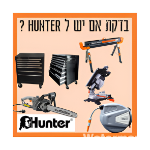 בדקת אם יש