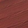 7afd487ee52968b9b41918689cfd6464