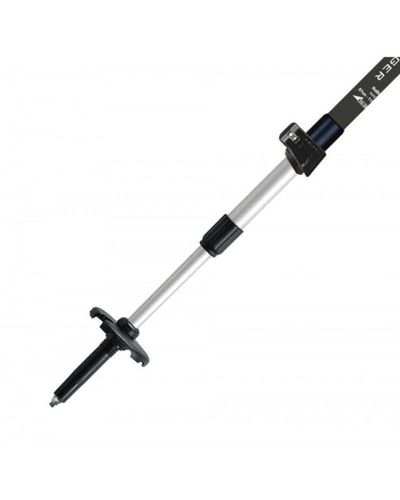 מקל הליכה Gabel Voyager Flai