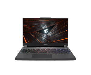 AORUS 15 XE5 i7-12700H 16GB DDR5 1TB NVME 3070Ti 2K 15.6 XE5-73EEB34SH