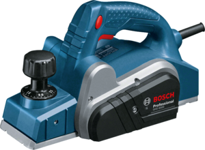 מקצוע GHO 6500 Bosch