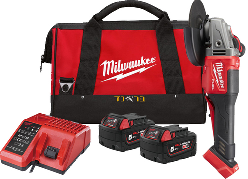 משחזת זווית 