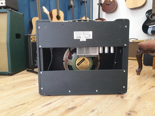Marshall 1974X 1x12
