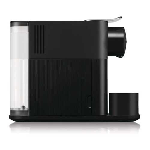  ‏מכונת אספרסו Nespresso Lattissima One נספרסו