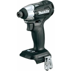 מברגת אימפקט 18V (גוף בלבד) makita
