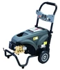  ‏מכונת שטיפה בלחץ דגם KARNAF BIK 2615M