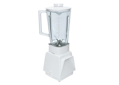 בלנדר שייקר PU 10 