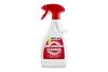 תרסיס לניקוי חדרי שירותים כימיים BATHROOM CLEANER