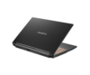 GIGABYTE A5 AMD R5 5600H 16GB 512NVME RTX3060 6GB 15.6 K1-AEE1130SD