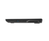 GIGABYTE A5 AMD R5 5600H 16GB 512NVME RTX3060 6GB 15.6 K1-AEE1130SD