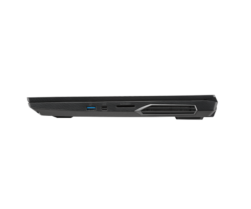 GIGABYTE A5 AMD R5 5600H 16GB 512NVME RTX3060 6GB 15.6 K1-AEE1130SD