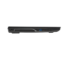 GIGABYTE A5 AMD R5 5600H 16GB 512NVME RTX3060 6GB 15.6 K1-AEE1130SD