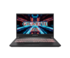GIGABYTE A5 AMD R5 5600H 16GB 512NVME RTX3060 6GB 15.6 K1-AEE1130SD