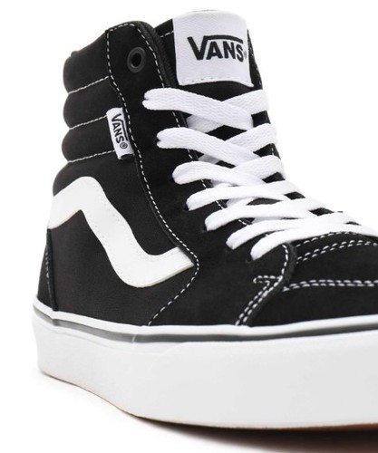 נעלי ואנס Vans MN Filmore Hi | גברים