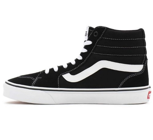 נעלי ואנס Vans MN Filmore Hi | גברים