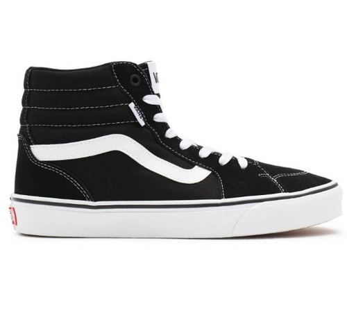נעלי ואנס Vans MN Filmore Hi | גברים