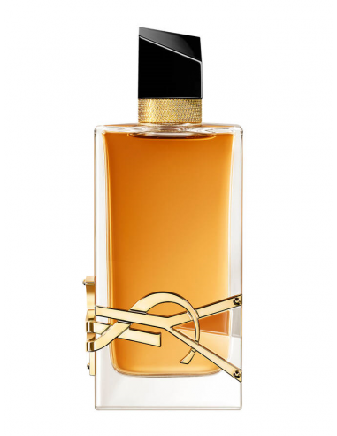 בושם לאישה איב סאן לורן טסטר YVES SAINT LAURENT LIBRE INTENSE 90 ML E.D.P INTENSE TESTER