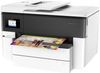 * OfficeJet Pro 7740 Wide Format AiO