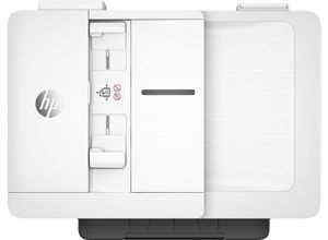 * OfficeJet Pro 7740 Wide Format AiO Hp