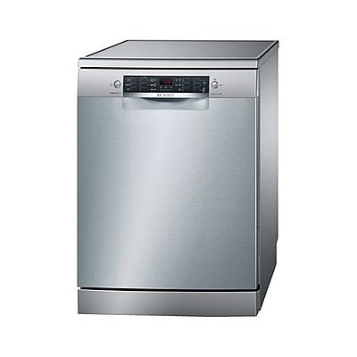 מדיח כלים Bosch SMS46LI04E בוש