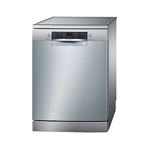 מדיח כלים Bosch SMS46LI04E בוש