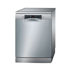 מדיח כלים Bosch SMS46LI04E בוש