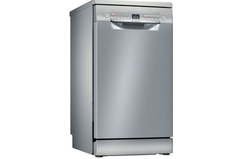 מדיח כלים ‏צר Bosch SPS2HKI59E בוש