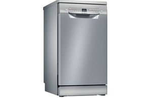מדיח כלים ‏צר Bosch SPS2HKI59E בוש