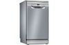 מדיח כלים ‏צר Bosch SPS2HKI58E בוש