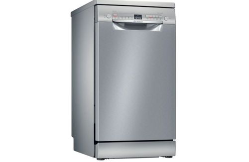 מדיח כלים ‏צר Bosch SPS2HKI58E בוש