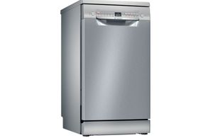 מדיח כלים ‏צר Bosch SPS2HKI58E בוש