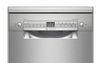 מדיח כלים ‏צר Bosch SPS2HKI58E בוש