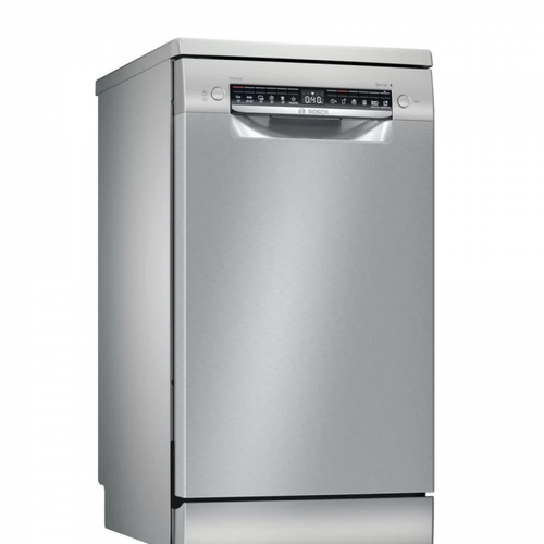 מדיח כלים Bosch SPS4EKI60E בוש