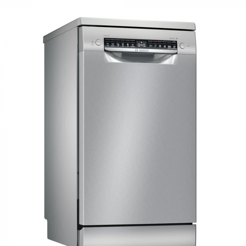 מדיח כלים Bosch SPS4EKI60E בוש