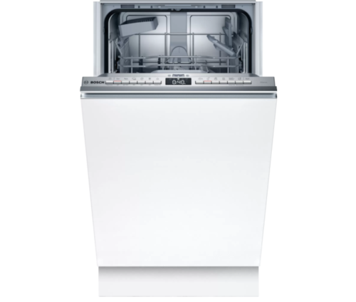 מדיח כלים ‏רחב Bosch SPV4EKX20E בוש