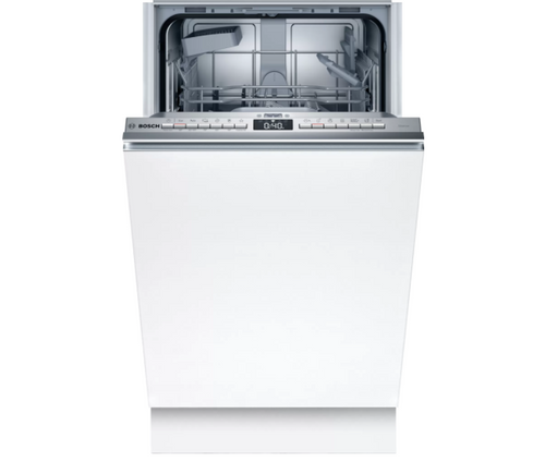 מדיח כלים ‏רחב Bosch SPV4EKX20E בוש
