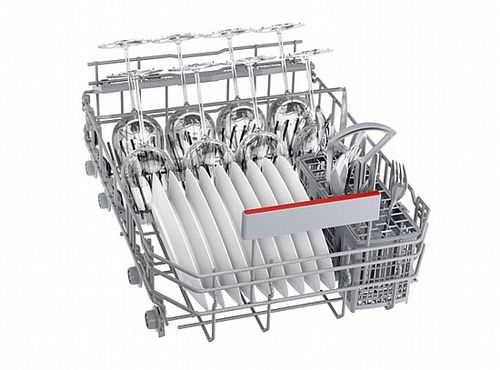 מדיח כלים ‏רחב Bosch SPV4EKX20E בוש