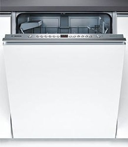 מדיח כלים ‏רחב Bosch SMV46DX03E בוש