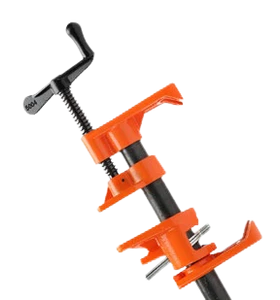 קליבת 3/4 פוני יורגנסן 55 גרסת ה-Pony Jorgensen HEAVY DUTY 