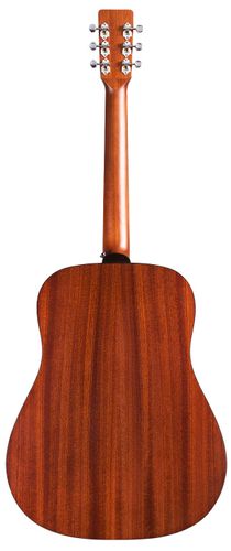 זוית נוספת Guild a-20 marley