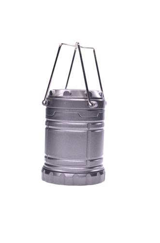 LED   - LANTERN עששית לד