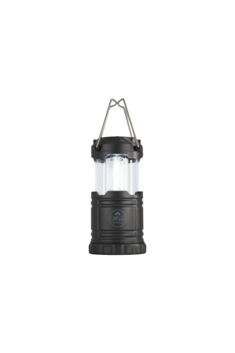 LED   - LANTERN עששית לד